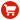 商城